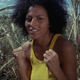 I guess we shouldn’t be surprised no one has anything bad to say about Pam Grier